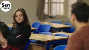 Жизнь Иногда Прекрасна 37 Серия (Русский Дубляж)