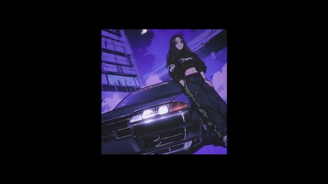 [FREE] Kizaru Type Beat 2025 - "Obraz" | Hard Type Beat 2025 смотреть онлайн