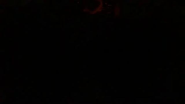 SMD Tagfahrlicht + Dynamische Blinker im Audi Style смотреть онлайн