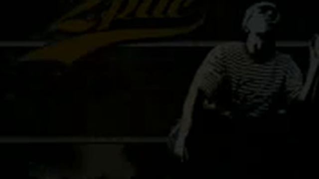 Tupac Shakur ( 2pac ) - Dear Mama ( Hd Video )