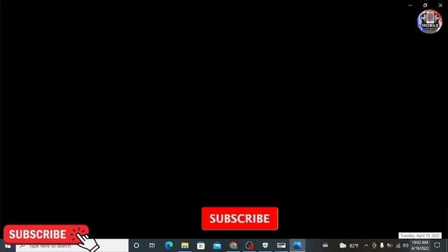 MTK Auth Bypass Tool V35 (MTK META MODE UTILITY)2022