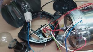 Ремонт термопота Supra TPS-4001S