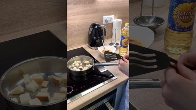 25 марта Если не гречка онлайн смена в Хагларе смотреть онлайн