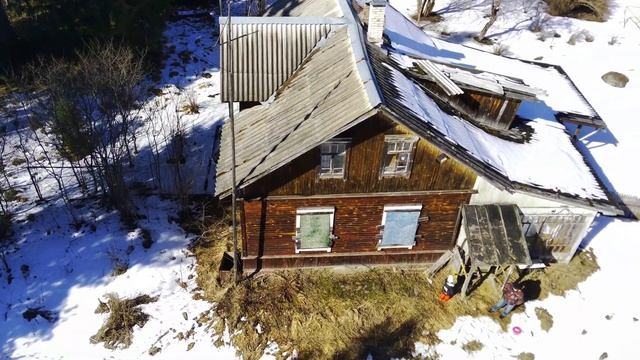 Кротово смотреть онлайн