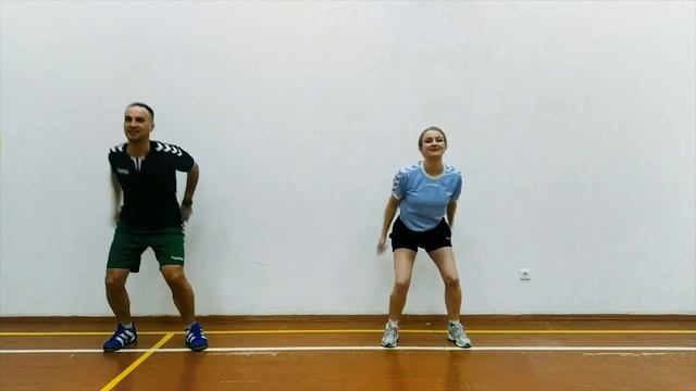 Емоційно-ціннісний розвиток Тема: "Екологічна казка. У світі все взаємоповʼязано" 10.05.2023 смотреть онлайн