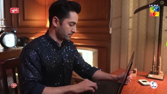 Chand Tara [ 𝗕𝗘𝗦𝗧 𝗦𝗖𝗘𝗡𝗘 ] #ayezakhan #danishtaimoor смотреть онлайн