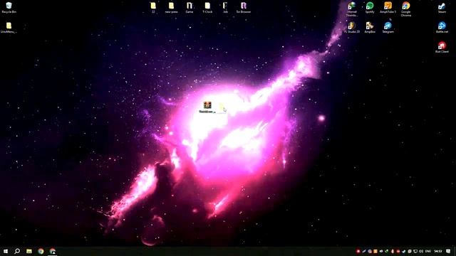 BANANA CLICKER | BANANA AUTO BOT | BANANA AUTOCLICKER | FREE DOWNLOAD | BANANA AUTOBOT