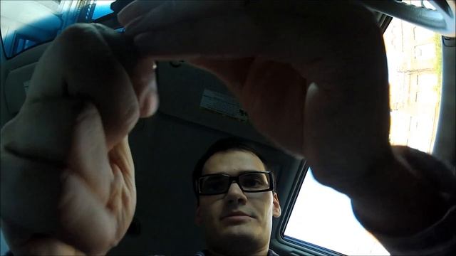 Kickstarter: Frozen Yogurt / Copy Center In L.I.C. (Queens)