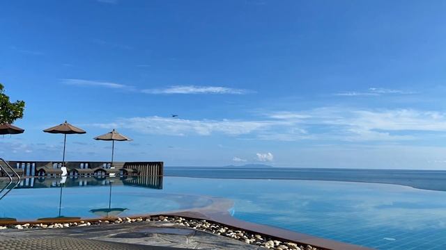 Luxury Deep Vibes - Summer Deep House Mix ' by Gentleman [2021] смотреть онлайн