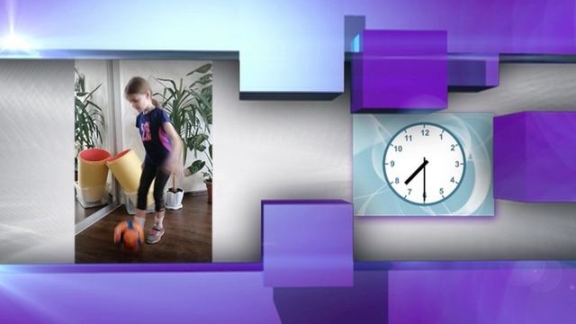 #футболвшколе