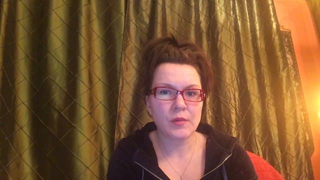 Ольга Дубинина о ModVise Money! смотреть онлайн
