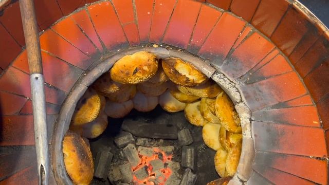 5樣夜市小吃美食料理-台灣美食/Taiwanese Night Market Food