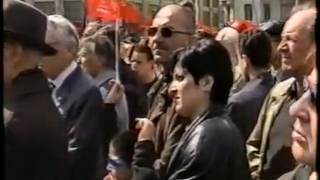 И вновь продолжается бой с субтитрами