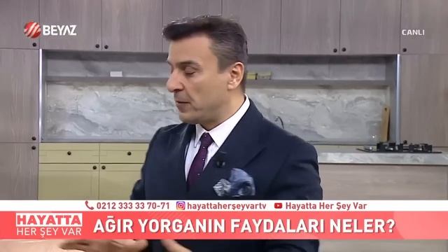 DOĞRU YATMA POİZSYONU смотреть онлайн