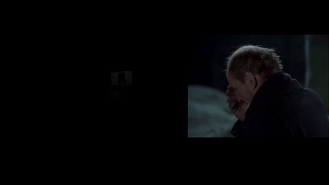 Homage to Andrei Tarkovsky (Disk Preview) смотреть онлайн