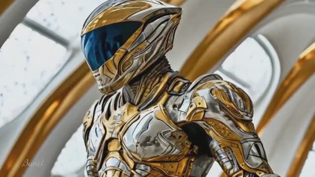 ModernTalking-Atlantisiscalling.Megamix