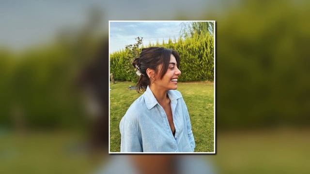 ¡SILA TÜRKOĞLU VIO A HALİL İBRAHİM CEYHAN Y MELİSA DÖNGEL Y NO PUDO CONTENER SUS LÁGRIMAS! смотреть онлайн