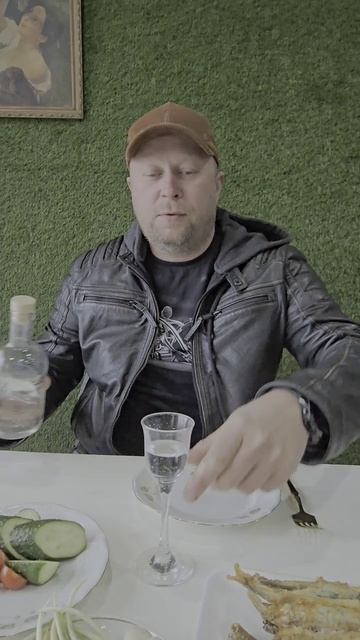 с днем самогонщика