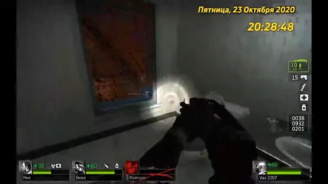 Multistreaming with Restream.io смотреть онлайн