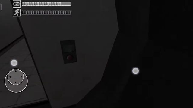 Играю в игру scp containment breach (новая) смотреть онлайн