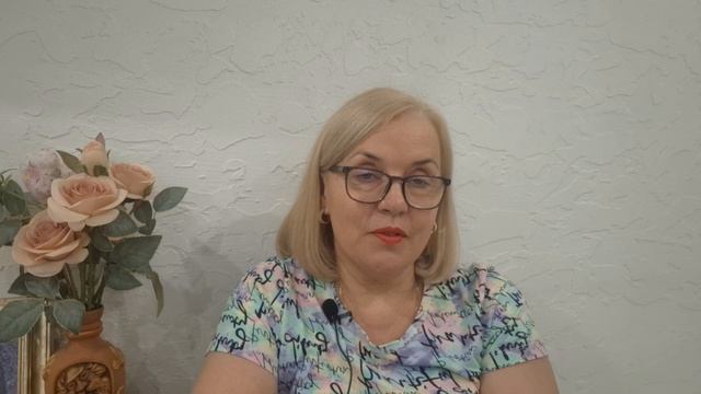 ТЕЛЕЦ! ♉️ ГОРОСКОП НА АПРЕЛЬ 2025 ГОДА! смотреть онлайн