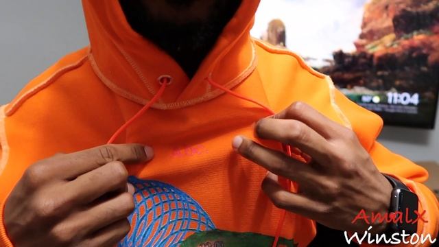 PICKUP HAUL!!! NARUTO, UNIQLO, NIKE, ABC, NIKE, NIKE SB, OFF WHITE, NIKE BASKETBALL!!! смотреть онлайн