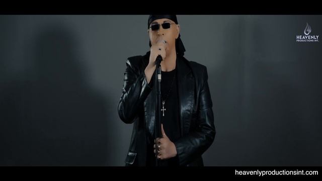 Stevie Diamond - Love Her Madly - The Doors cover смотреть онлайн