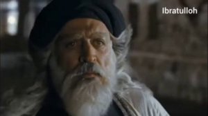 Paygʻambarimiz Muhammad Mustafo Sollallohu alayhi vasallamning Tavalludlari