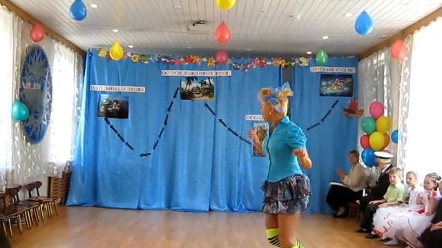 Пеппи Длинный Чулок смотреть онлайн