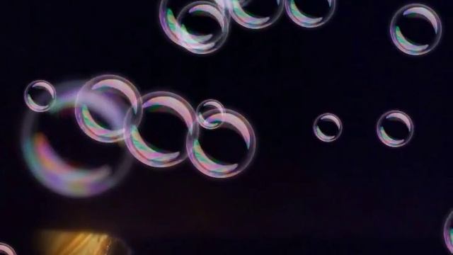 Застенчивые займиго , ни одного звонка всё смски шлют :-) смотреть онлайн