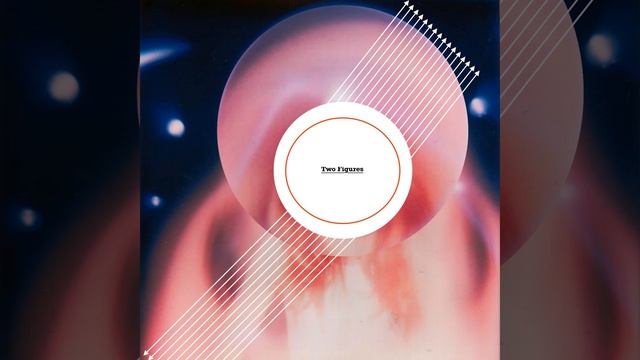 Tamara in a Green Bugatti смотреть онлайн