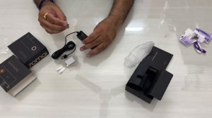 70Mai M300 Dash Cam | Unboxing and Review with Sample Video