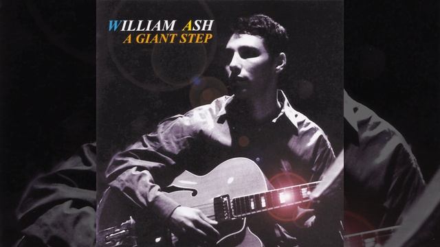 KOBA (Fanky Master) смотреть онлайн