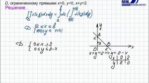 2_30_Двойной интеграл часть2