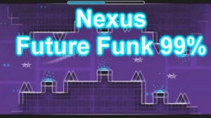 ТОП 10 ФЕЙЛОВ В GEOMETRY DASH