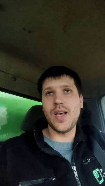 Сломалась Газель. Контент. Только Газелист поймет в чем проблема. Газель - ведро смотреть онлайн