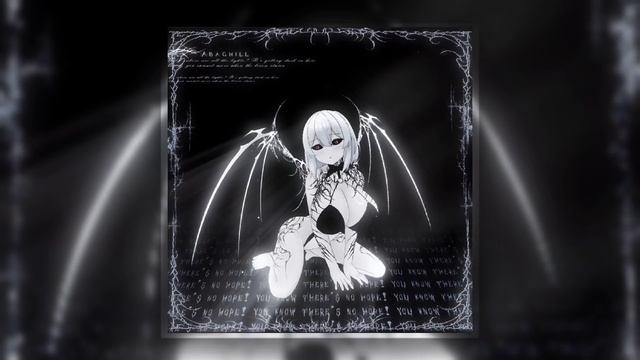 The Best Funk смотреть онлайн