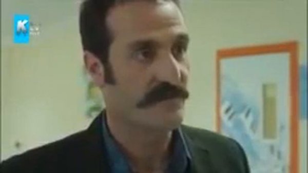 Хидоят кисми 87