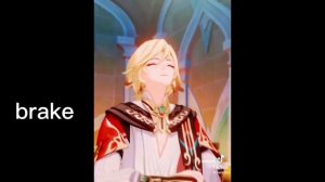 male rivals react to ayato kun as/ from kanato diabolik lovers