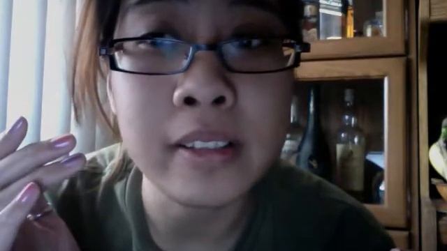 DQUINN: excerpt from a story смотреть онлайн