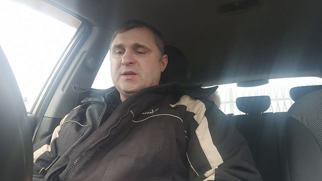 Россия. Александр Парфенов