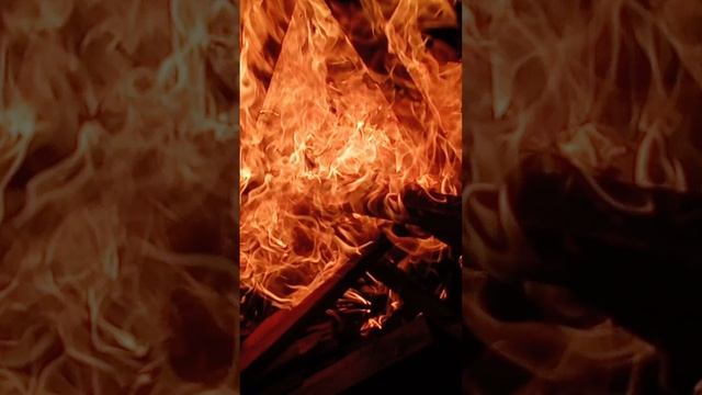 Novruz Bayramı. 🇦🇿🇦🇿🇦🇿🤲🤲☪️☪️🥰