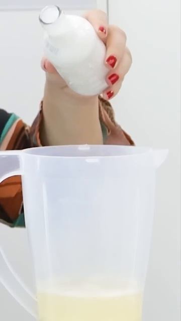 PUDIM DE MARIA MOLE, MUITO BARATO ESSA SOBREMESA смотреть онлайн