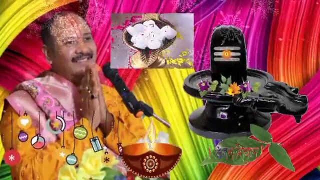 4 कपूर 2 फिटकरी 1 खड़ा नमक का टुकड़े इस जगह पर रखदो !! श्री पंडित प्रदीप मिश्रा जी !! शिव कथा ज्ञान смотреть онлайн