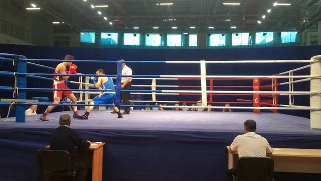 Казань смотреть онлайн