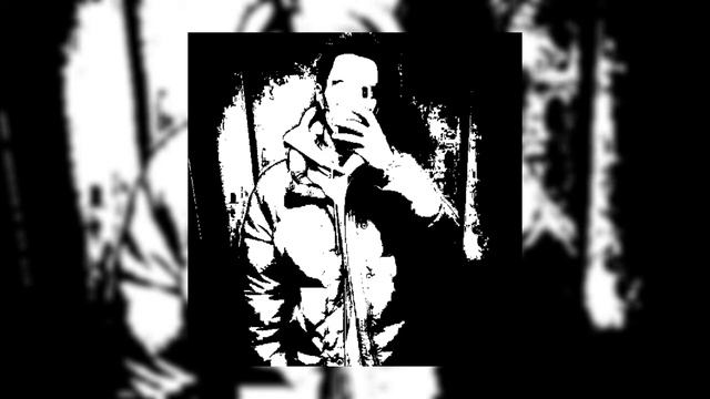 🖤 PUSSYKILLER - Талант ( Slowed + Reverb) 🖤 смотреть онлайн