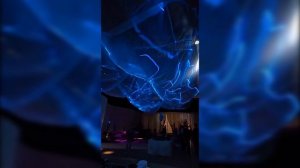 Техбюро Насхидова / Пример референса