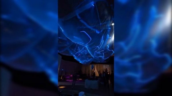 Техбюро Насхидова / Пример референса