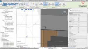 [Курс «Слаботочные сети»] Кабели как короба. Заполнение, подсчеты
