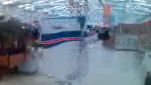 tetra pak смотреть онлайн